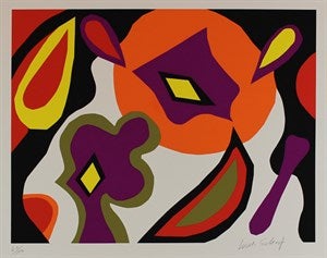 Image description is not available for DU2023.84